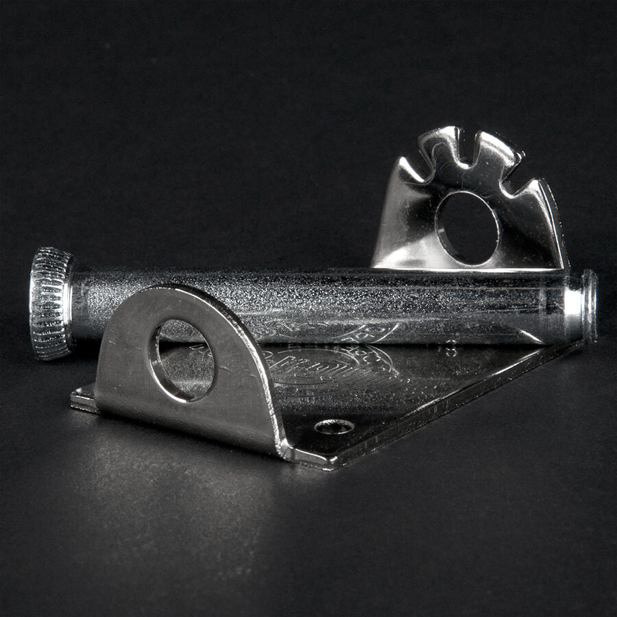 SwingAWay Wall Mount Can Opener