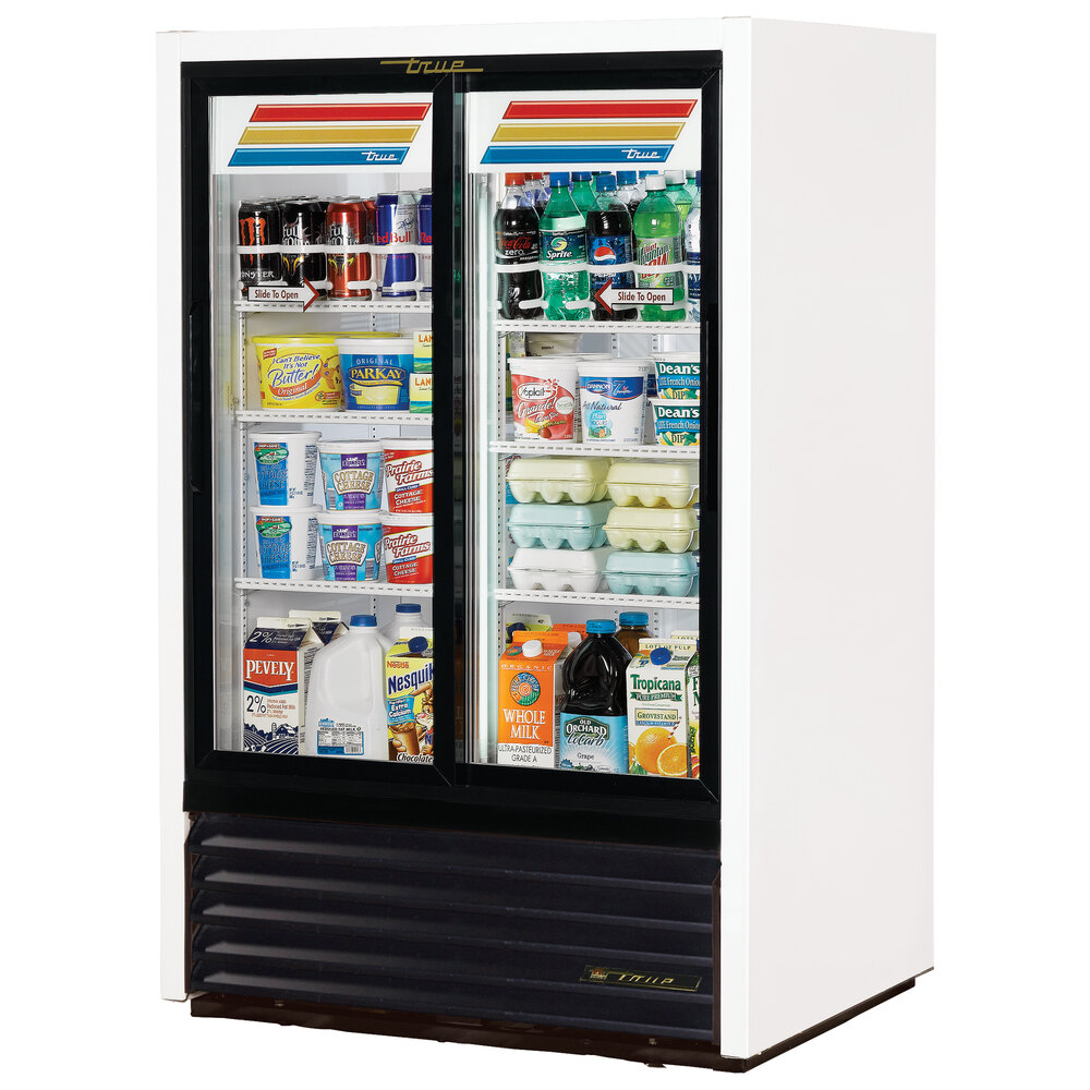 Shop Narrow Refrigerator Products on Houzz