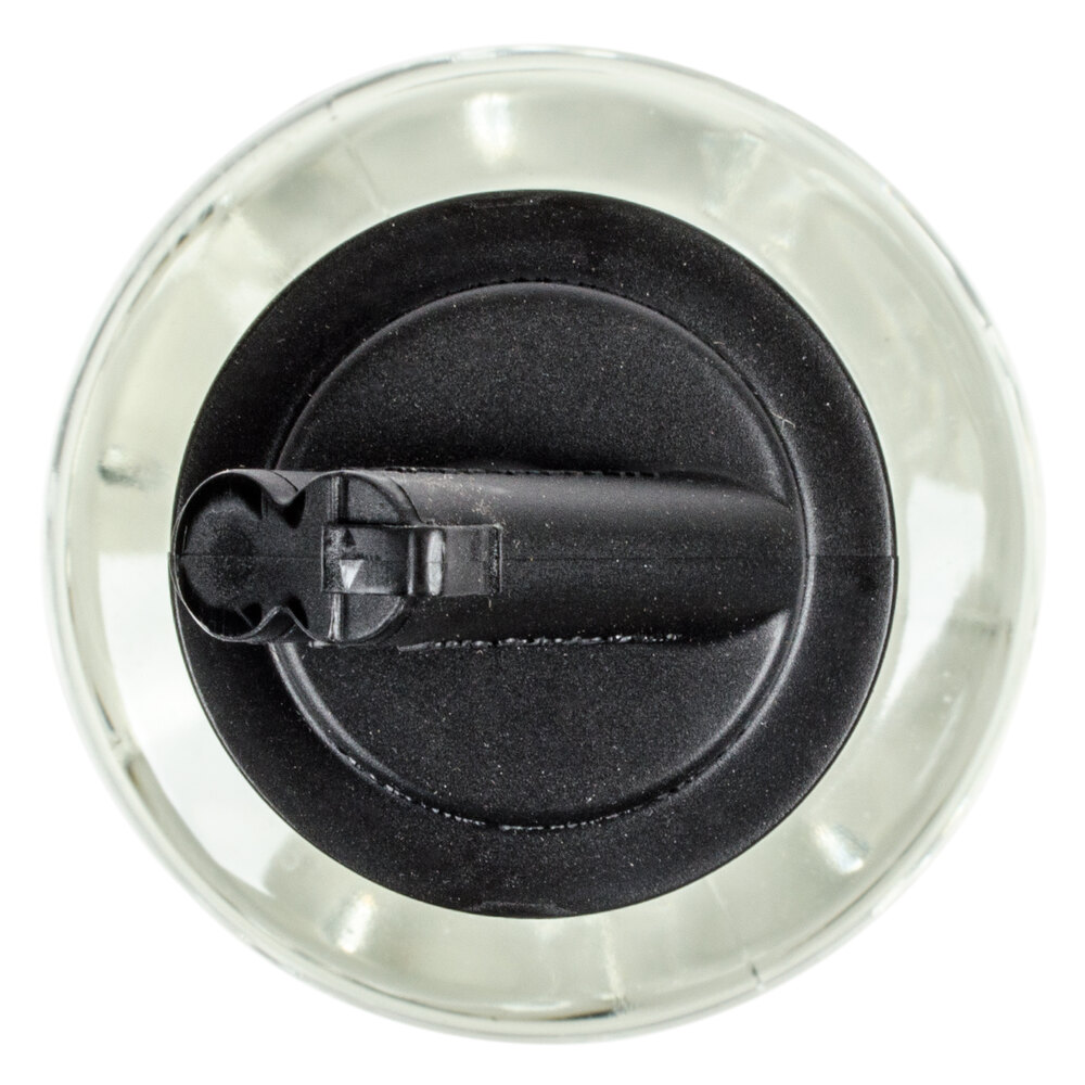 Finest Call Premium Bar / Simple Syrup Drink Mix 1 Liter