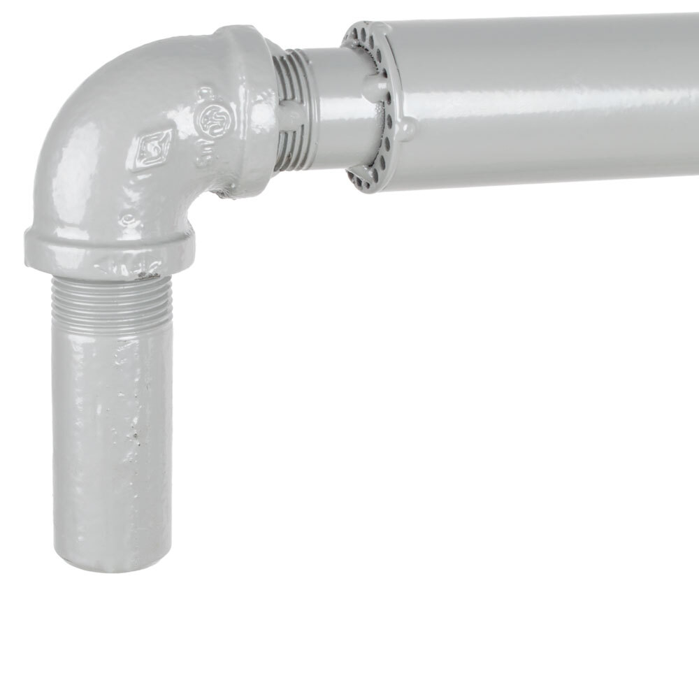 Frymaster PSDU50 50 lb. Fryer Oil Disposal Unit