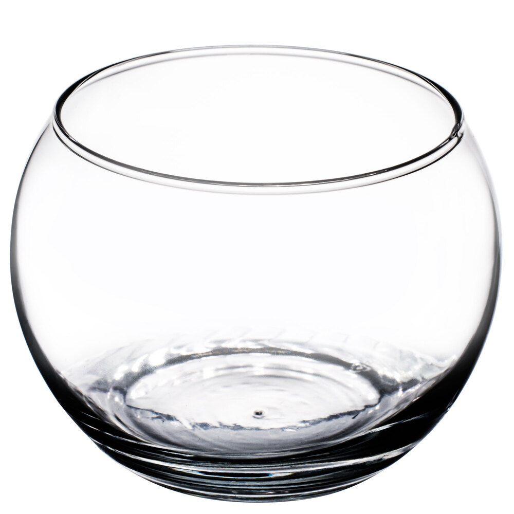 Libbey 70855 Metropolis 5.75 oz Martini Chiller Set 12/Case