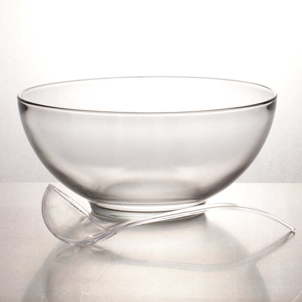 Restaurant Supply Restaurant Equipment Store