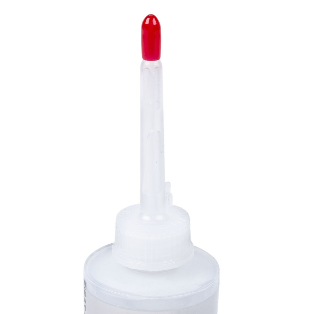 Hobart 915207 4 oz. Food Grade Machine Oil