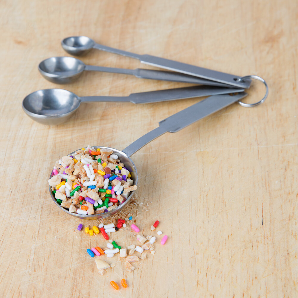 Dutch Treat Twinkle Nut Crunch Candy Ice Cream Topping 10 lb.