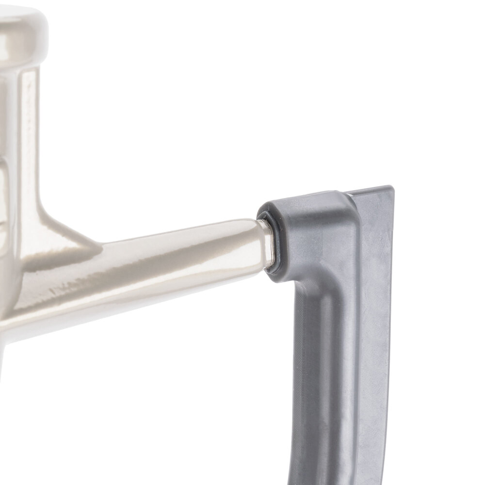 KitchenAid KAFE7L 7 Qt. Flex Edge Beater for Commercial Stand Mixers