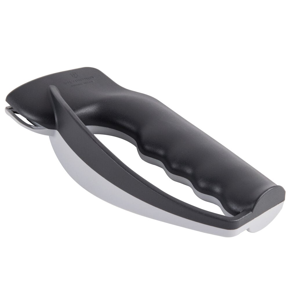 Victorinox 49002 Handheld Knife Sharpener