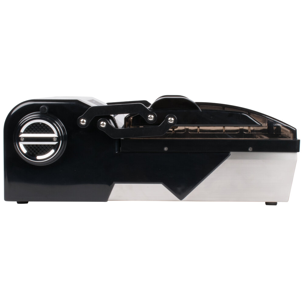 ARY VacMaster VP112S Chamber Vacuum Sealer
