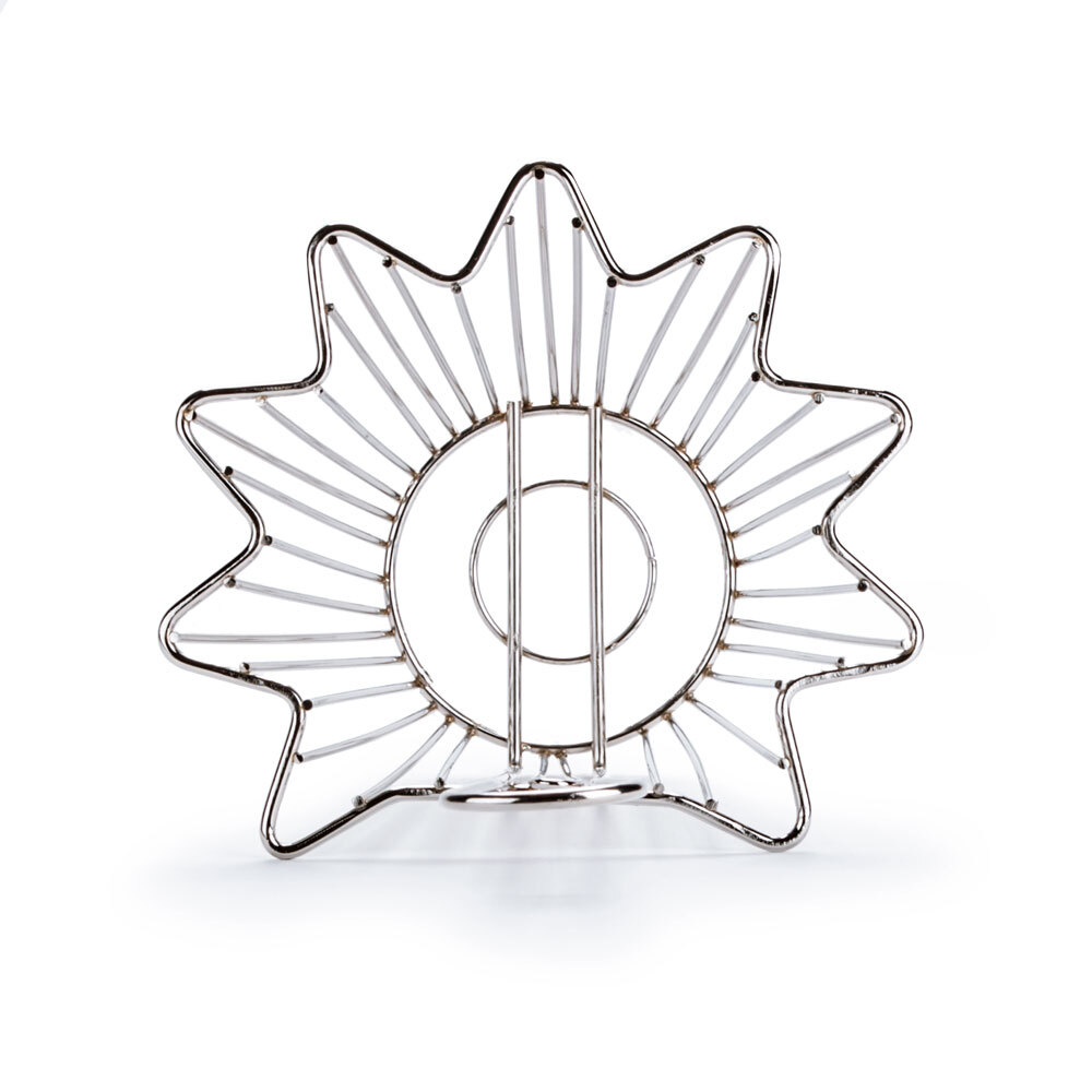 Taco Salad Bowl Frying Basket