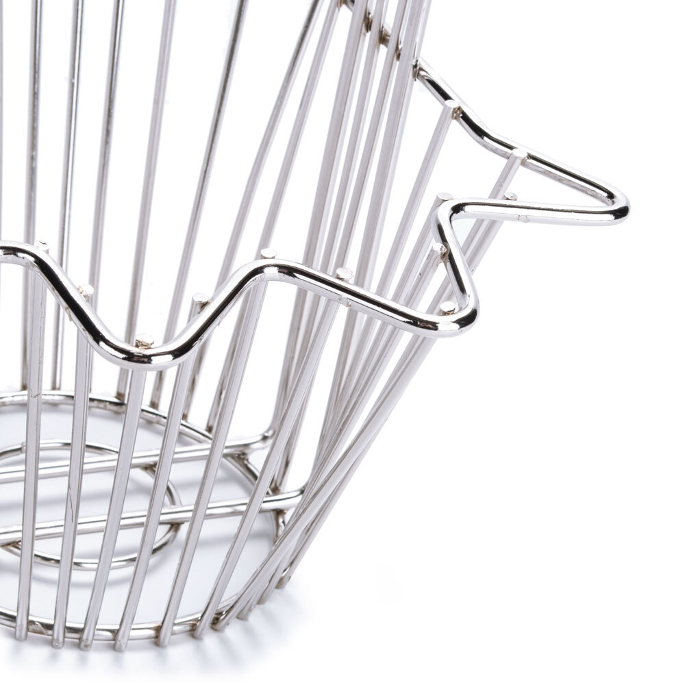 Taco Salad Bowl Frying Basket