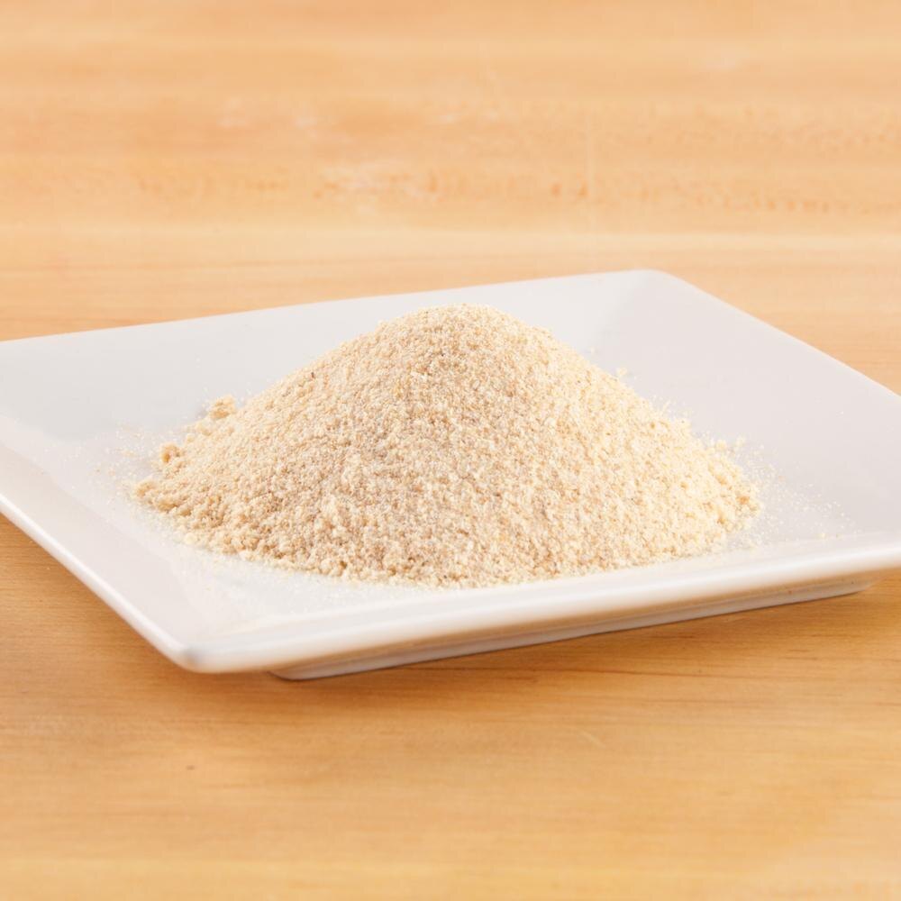 Granulated Onion 12 oz Regal Granulated Onion