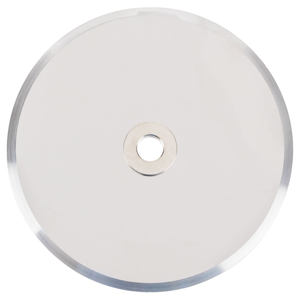 American Metalcraft PCW4 4" Pizza Cutter Replacement Blade
