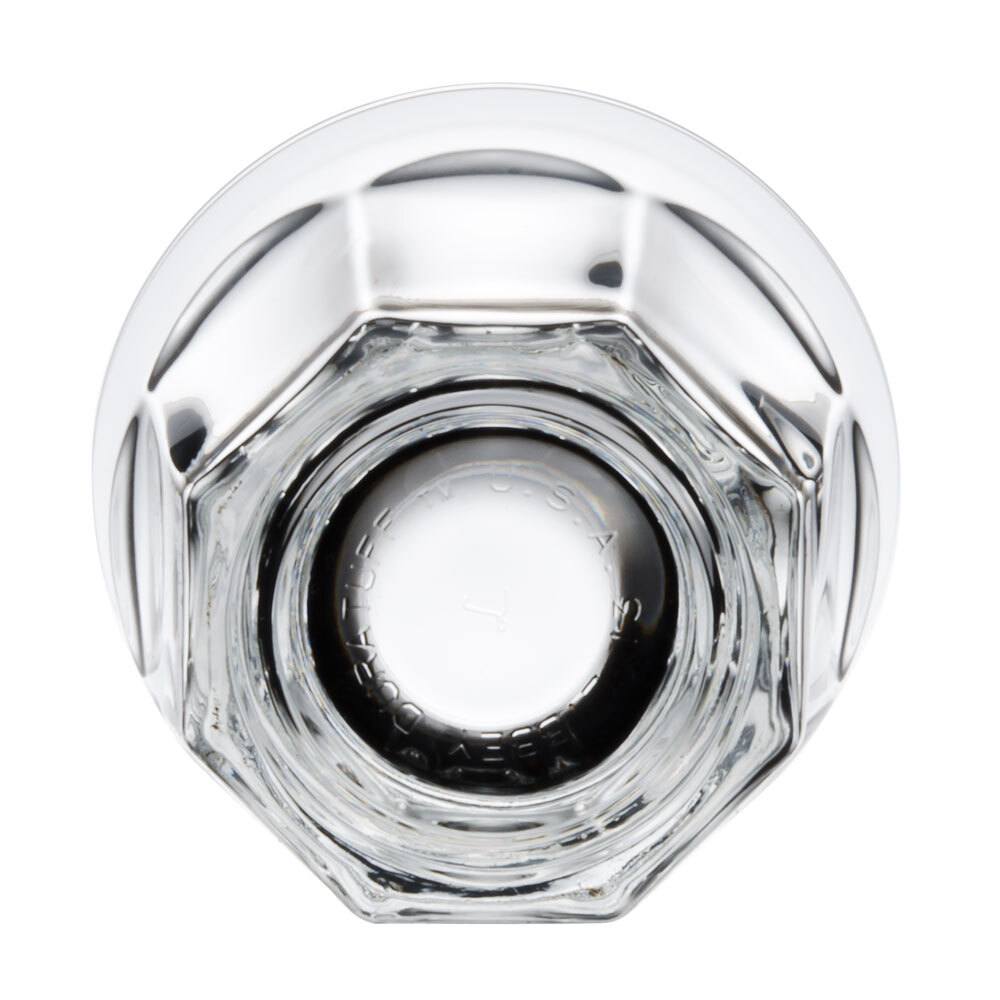 libbey 15240