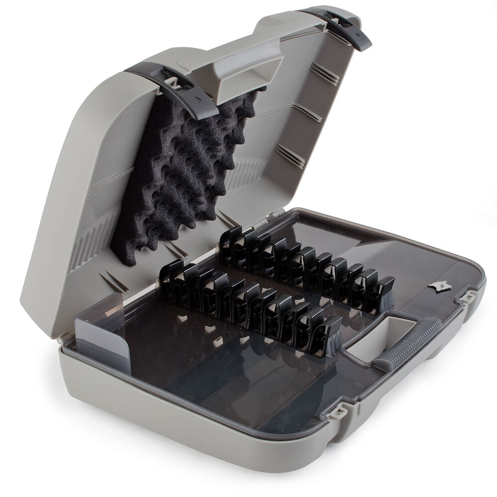 Victorinox 43960 Knife Storage Case