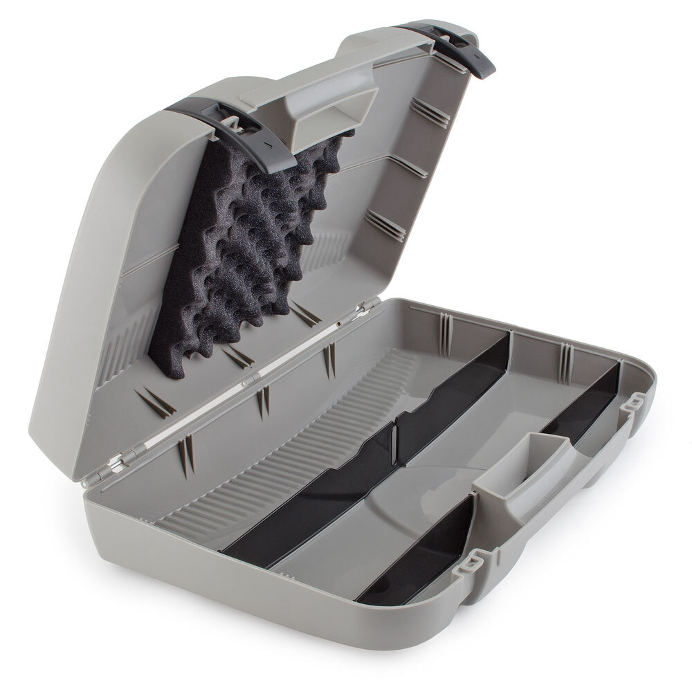 Victorinox 43960 Knife Storage Case