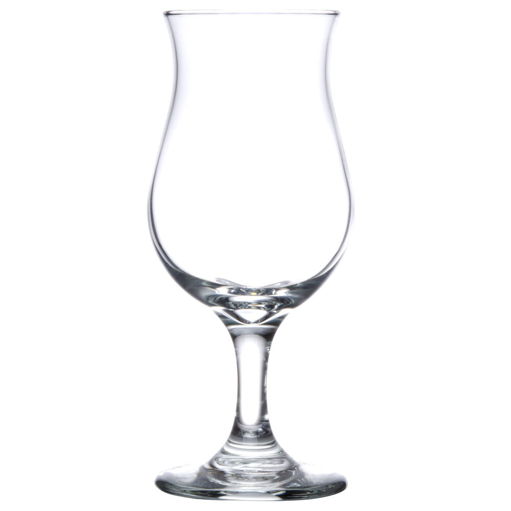libbey poco grande