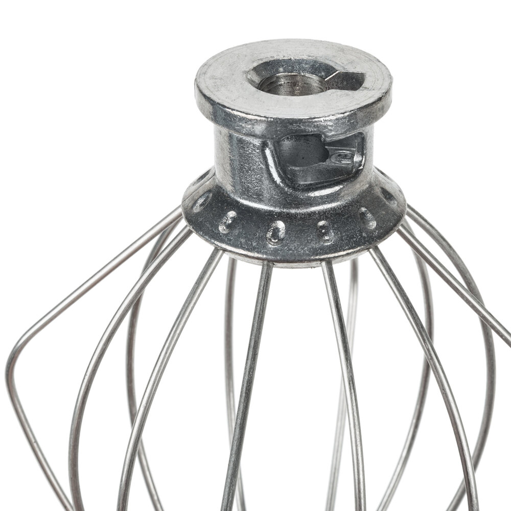 KitchenAid K45WW Wire Whip for Stand Mixers