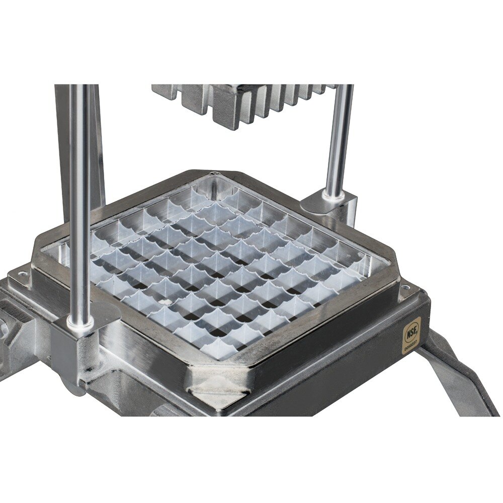 Nemco 55650 Easy Lettuce Kutter (Cutter)