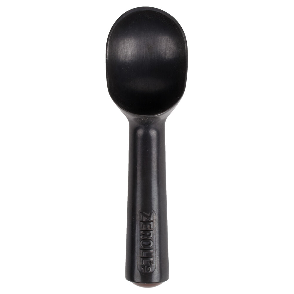 Zeroll 1010ZT Zerolon 10 Ice Cream Scoop / Dipper