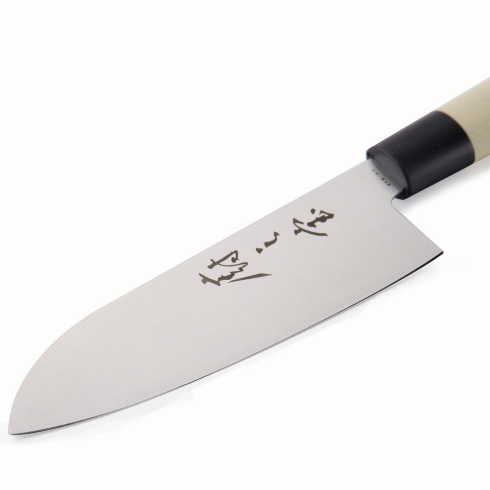 mercer kitchen knives 28 images mercer m23520 renaissance 9 in chef knife etundra mercer mercer kitchen knives 28 images mercer m23520 renaissance 9 in chef knife etundra mercer