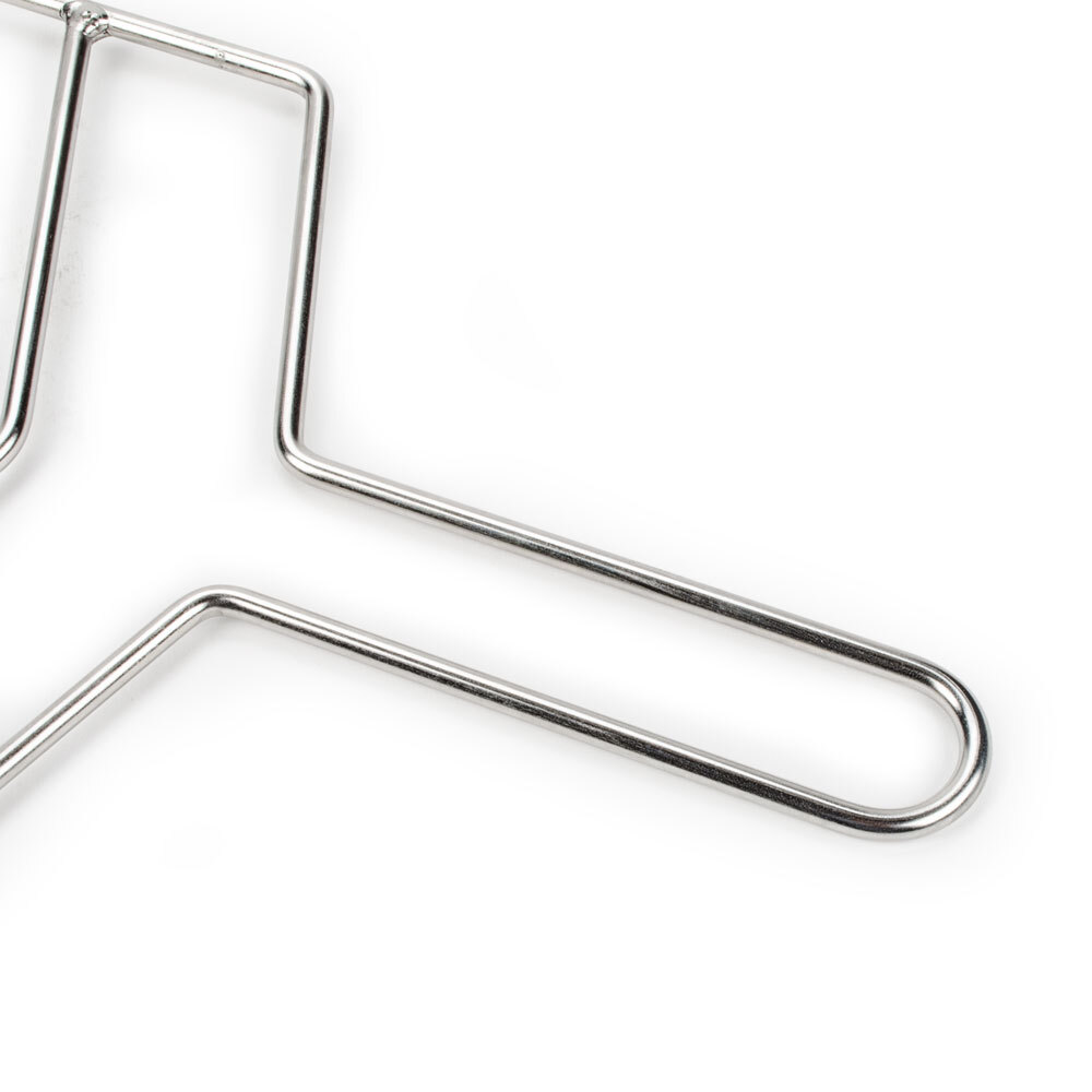 Replacement MirOil BF1A Oil Filter Bag Holder / Frame