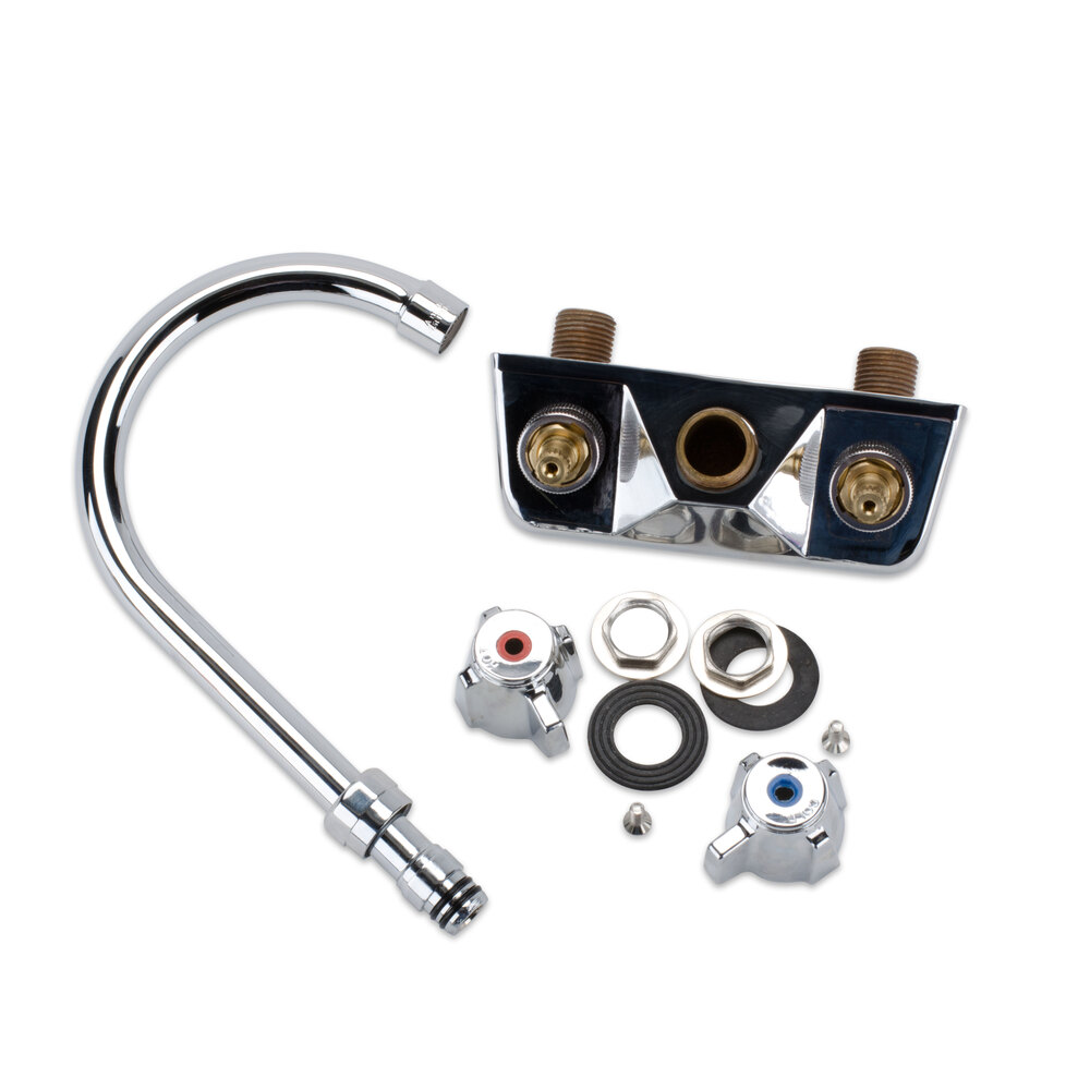 Restaurant Supply Restaurant Equipment Store