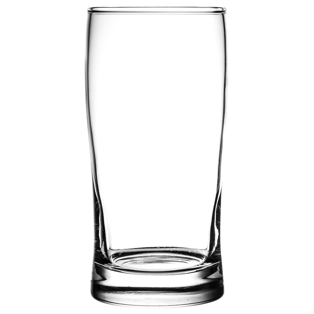 libbey 259