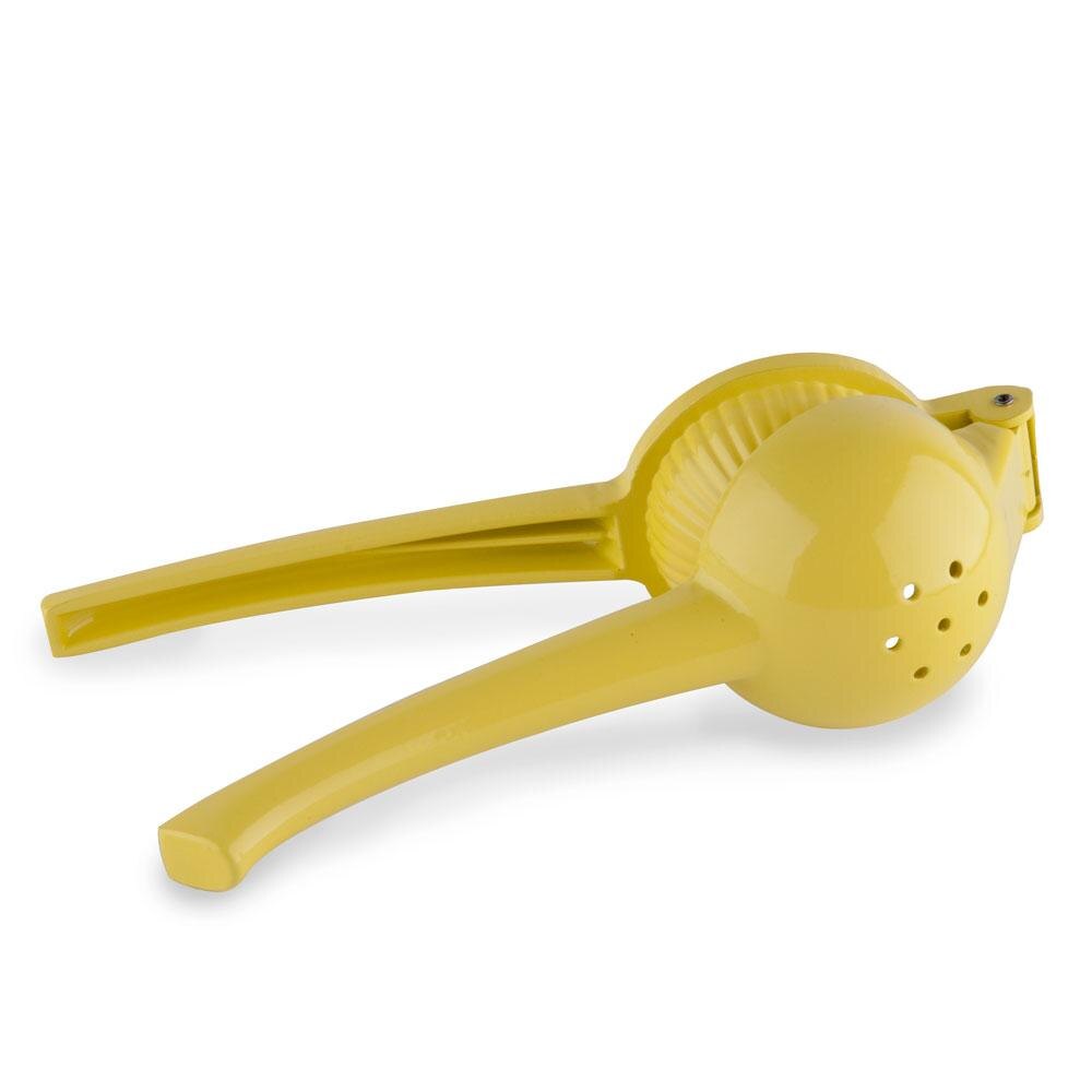 Hand Held Lemon Squeezer