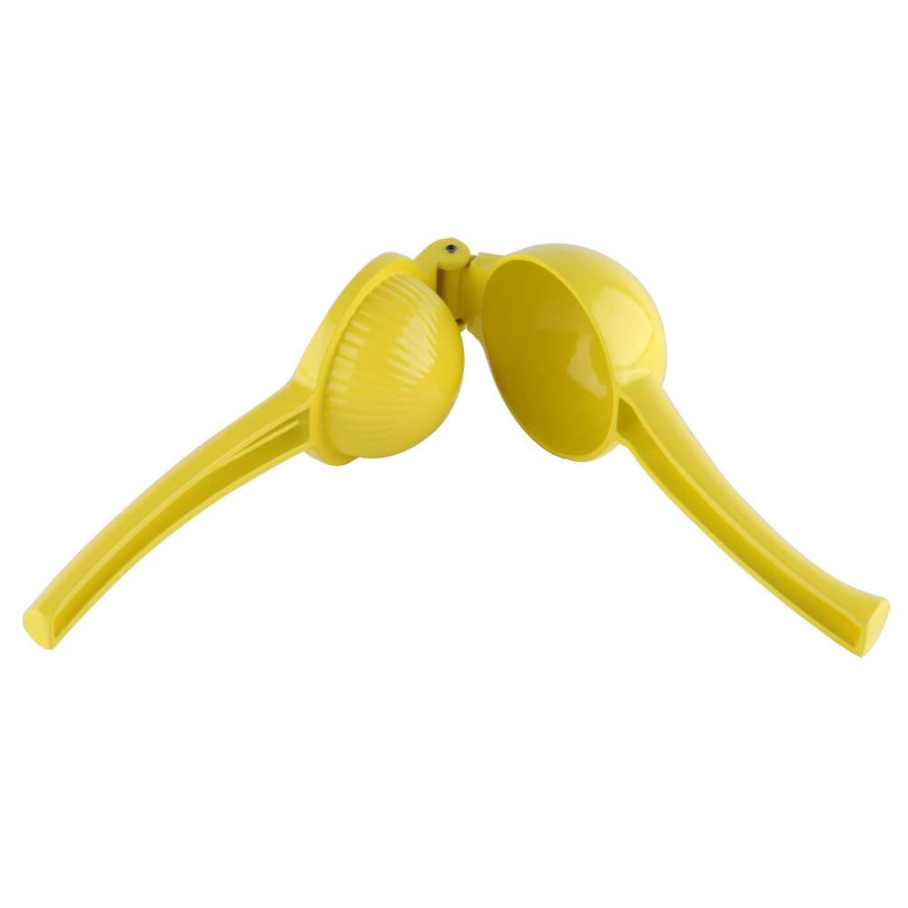 Hand Held Lemon Squeezer