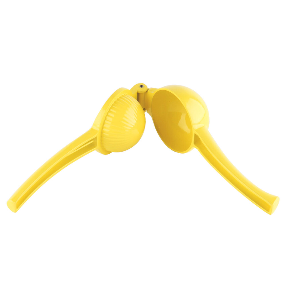 Hand Held Lemon Squeezer