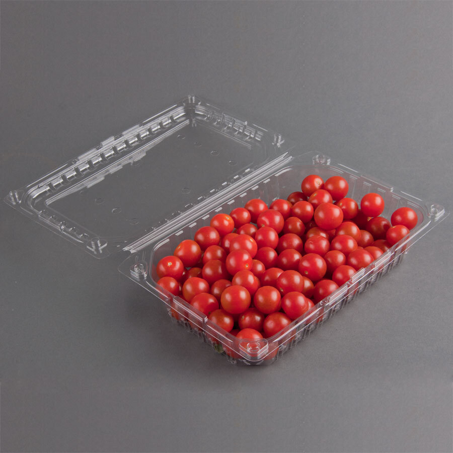 Restaurant Supply Restaurant Equipment Store