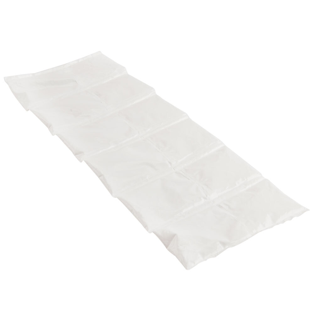 Polar Tech 21" x 7 3/4" Flexible Ice Mat