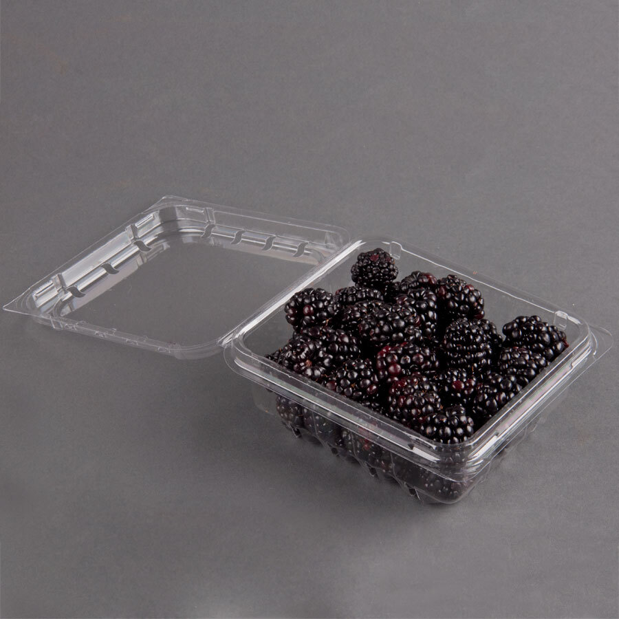 Restaurant Supply Restaurant Equipment Store