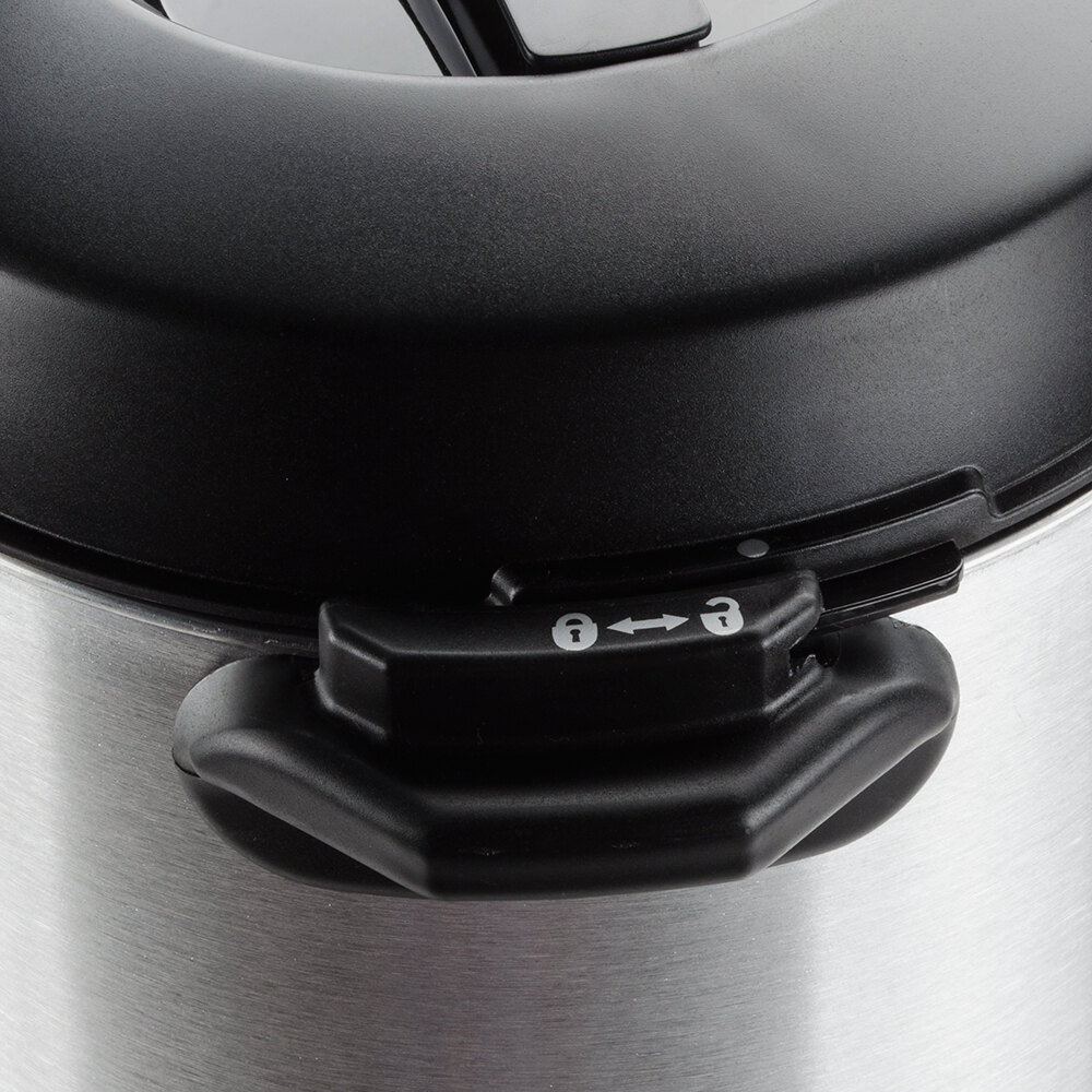 100 Cup Coffee Maker Proctor Silex 45100 Coffee Urn (100 Cup)