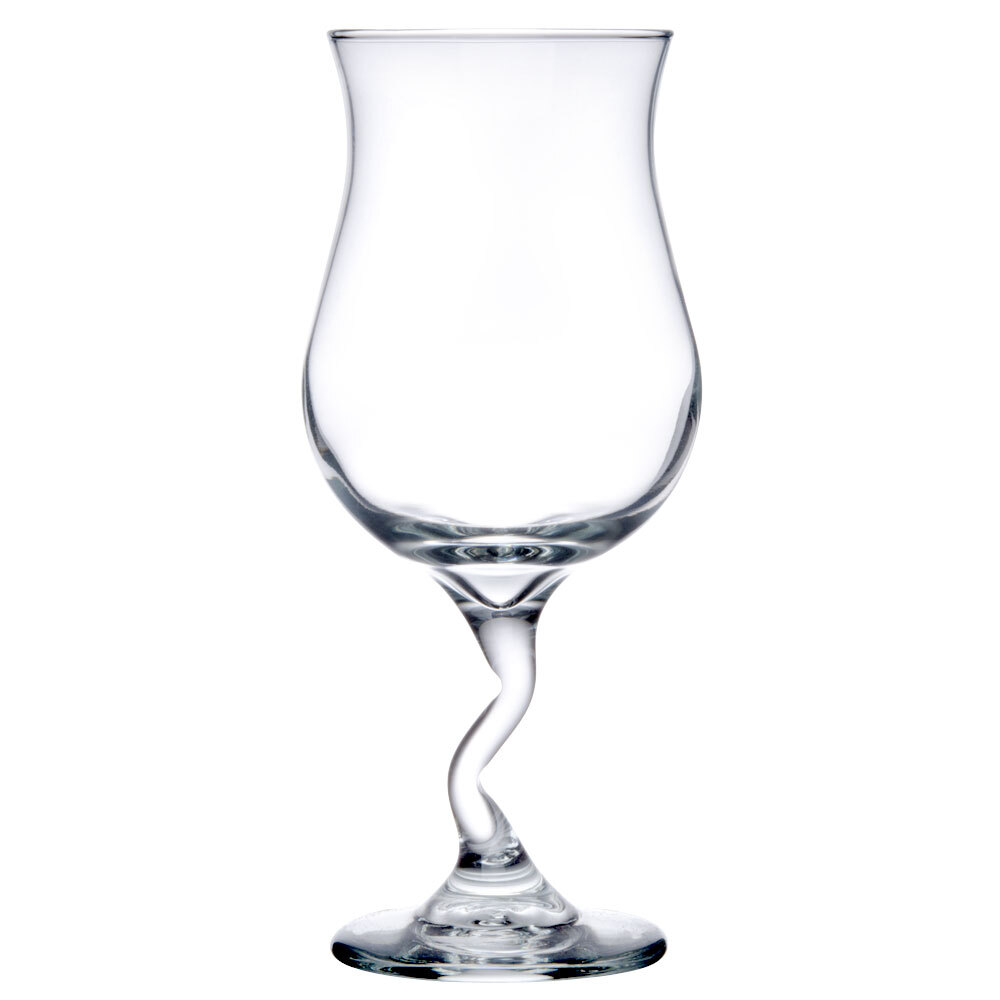 libbey poco grande