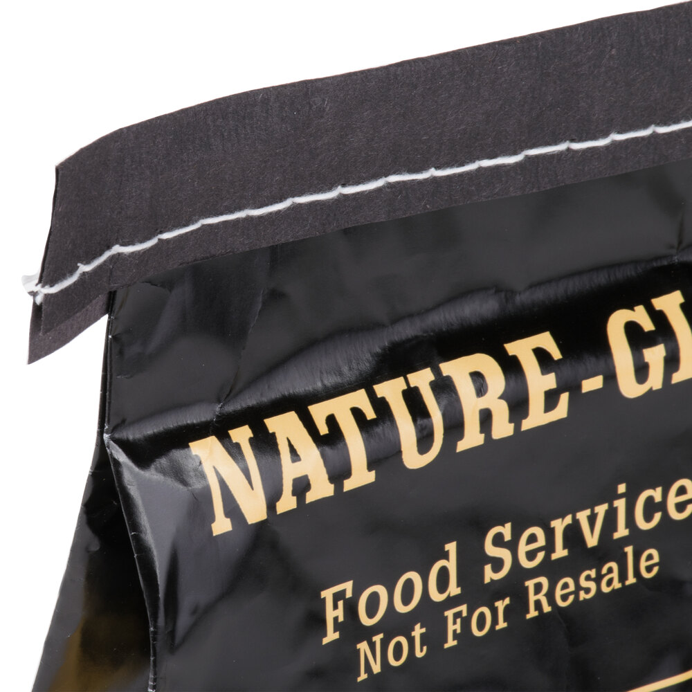 Hickory Wood Chips 1.7 lb.