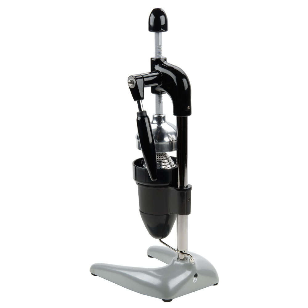 Hamilton Beach 932 Commercial Manual Citrus Juicer