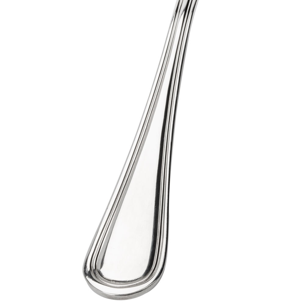 Regal Flatware Stainless Steel Dinner Fork 12 / Pack