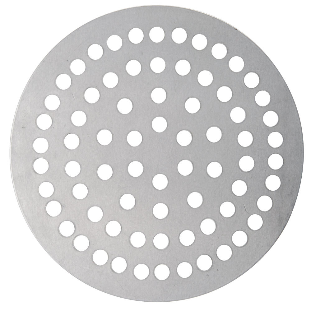 American Metalcraft 18916SP 16" Super Perforated Pizza Disk