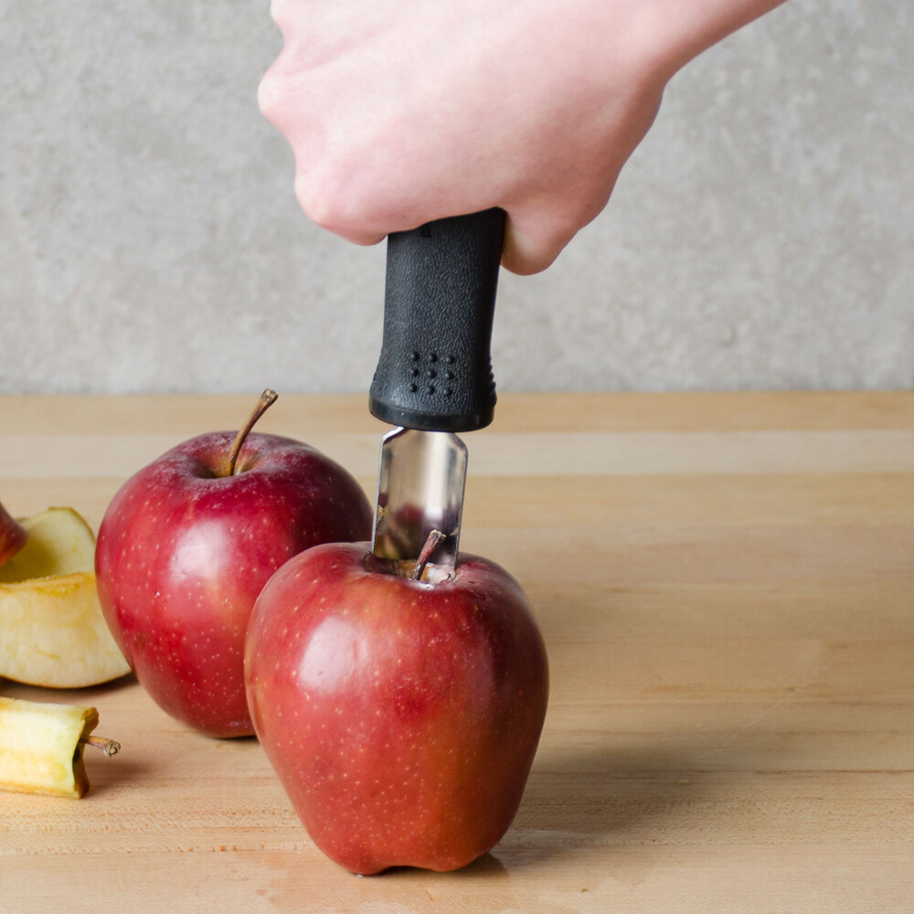 Apple Corer