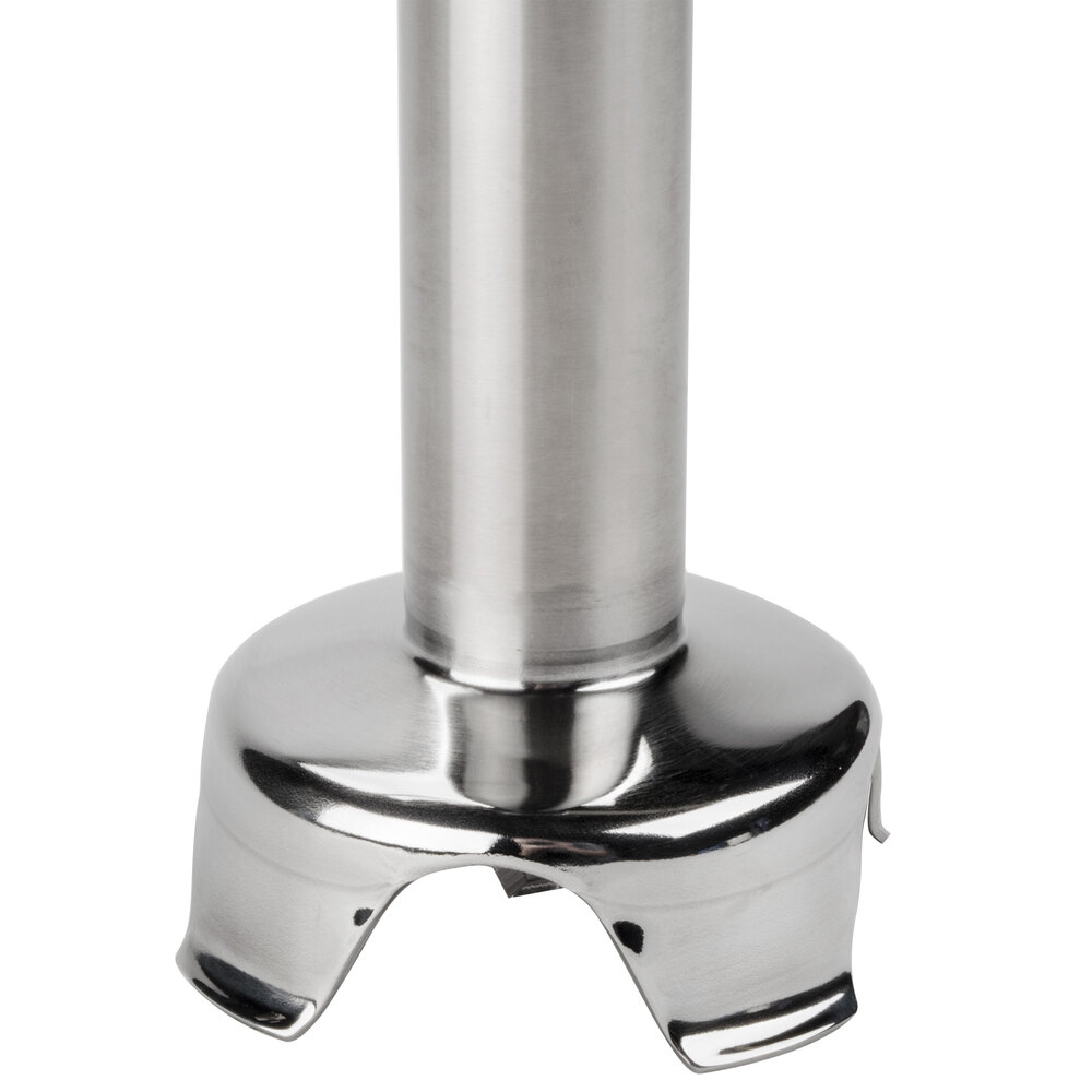 Waring WSB50 12" Big Stik Variable Speed StandardDuty Immersion