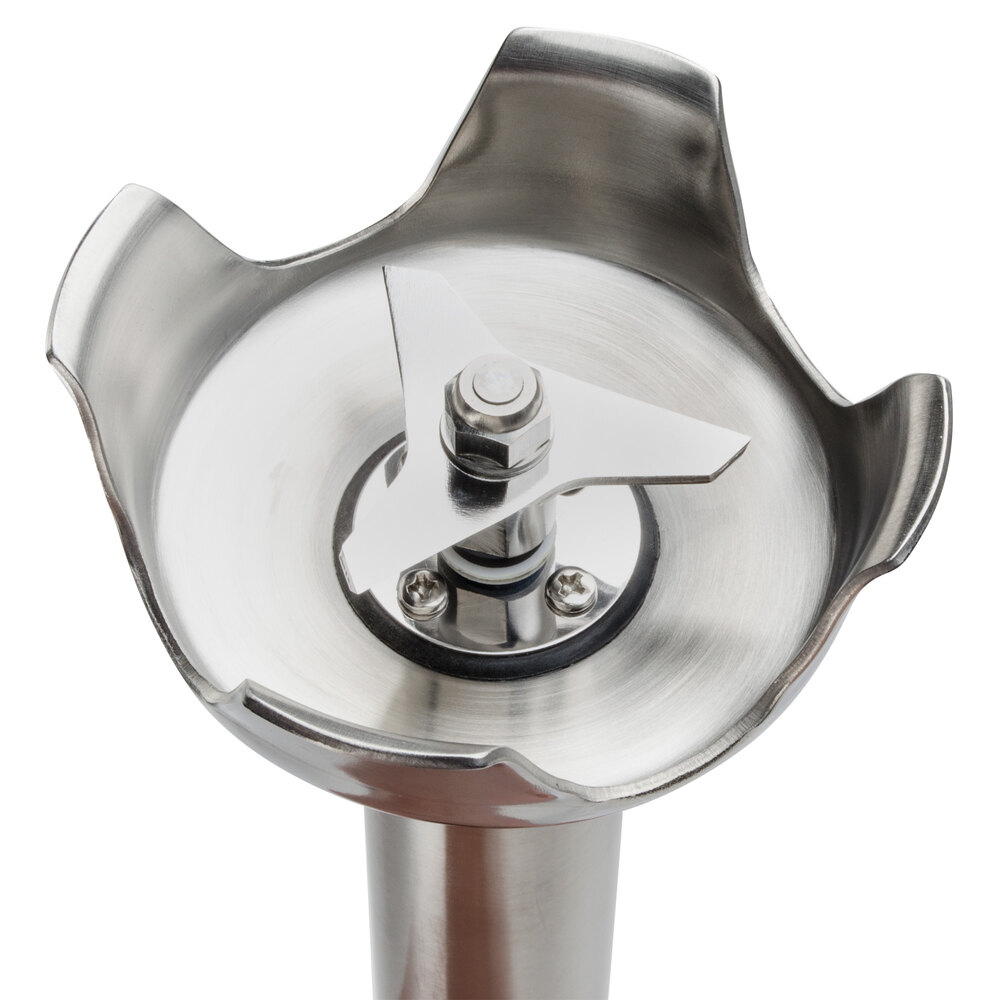 Waring WSB50 12" Big Stik Variable Speed StandardDuty Immersion