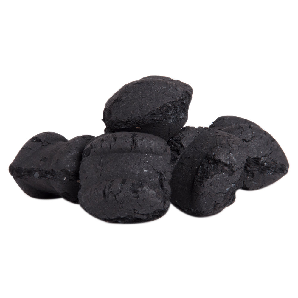Royal Oak Premium Ridge Charcoal Briquettes 15.4 lb.