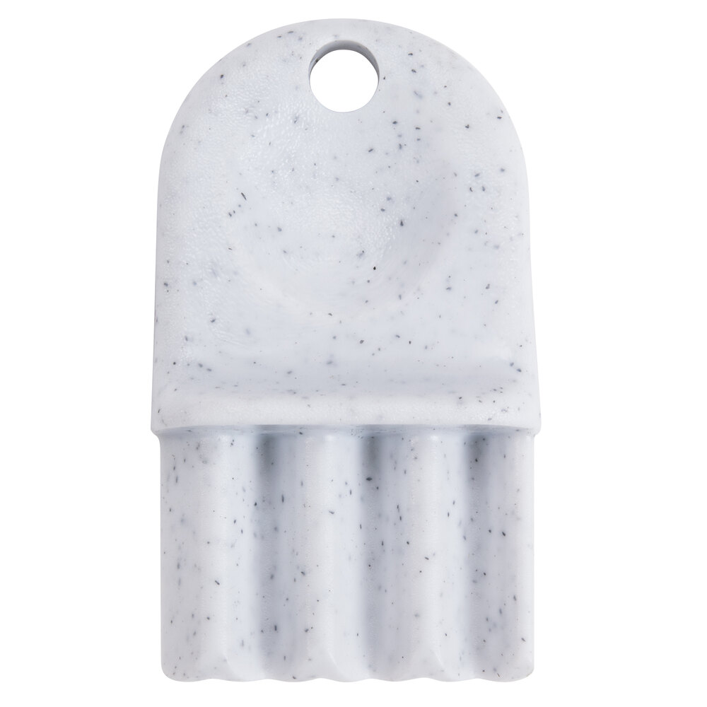 Paper Towel Dispenser Roll Plastic Key