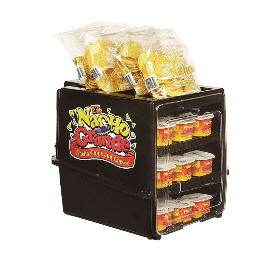 Restaurant Supply Restaurant Equipment Store