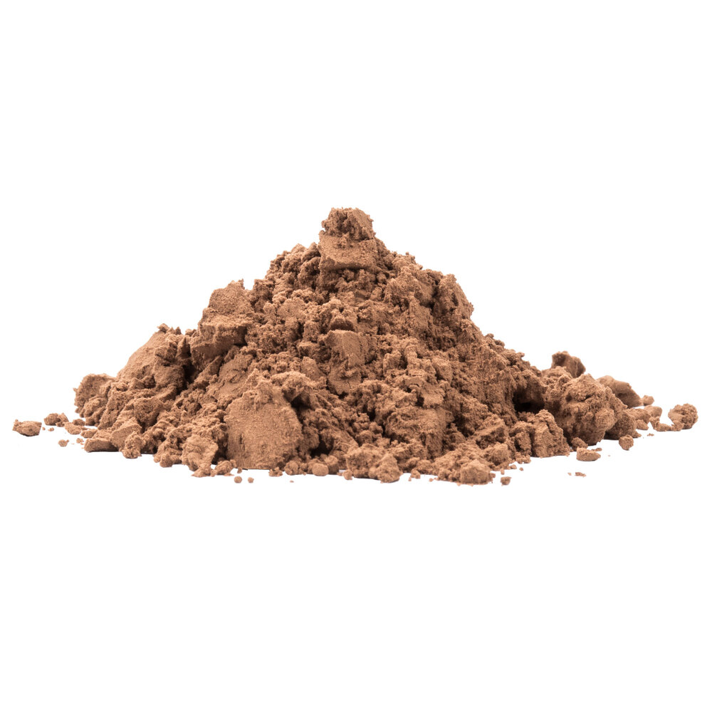 Dutch Cocoa Powder 5 lb Bulk Cocoa Powder