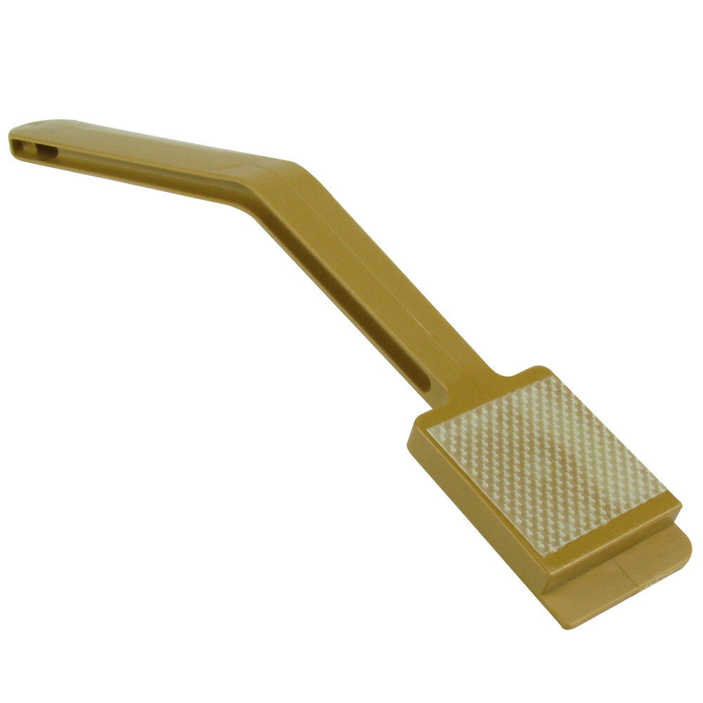 Carlisle 407285 Easy Slicer Cleaning Tool
