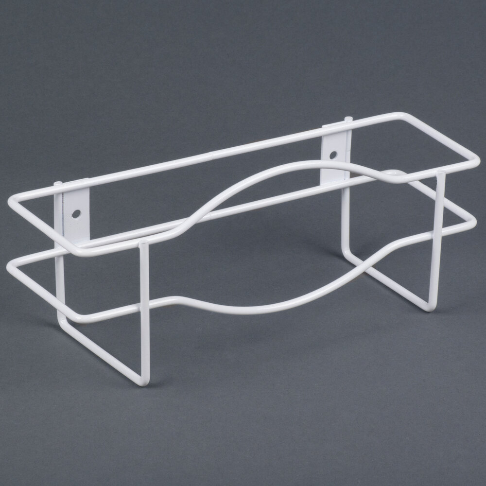 Noble Products Wire Wall Mount Glove Rack