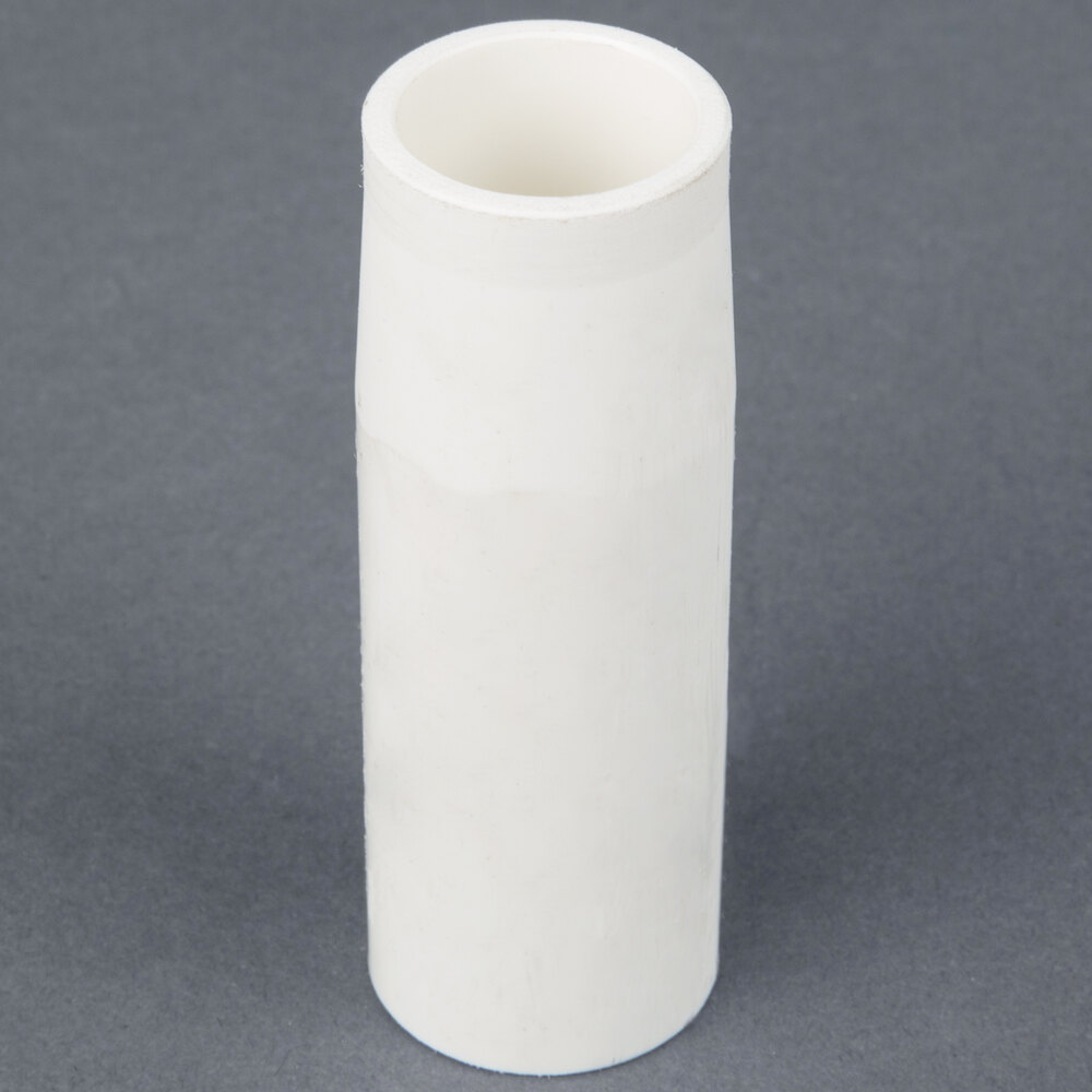 FMP 1171135 3" PVC Overflow Pipe for 1171060 Dipper Well