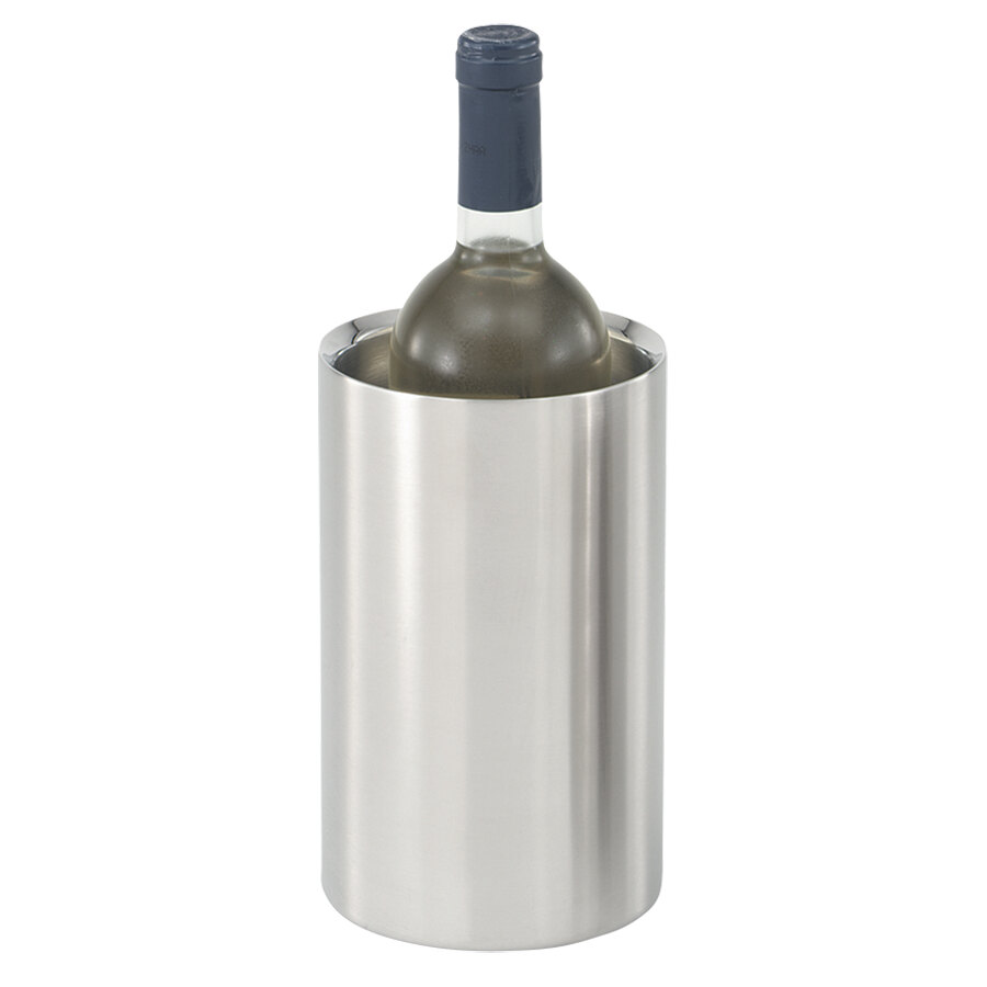 Vollrath 47605 StraightSided Double Wall Insulated Wine Cooler