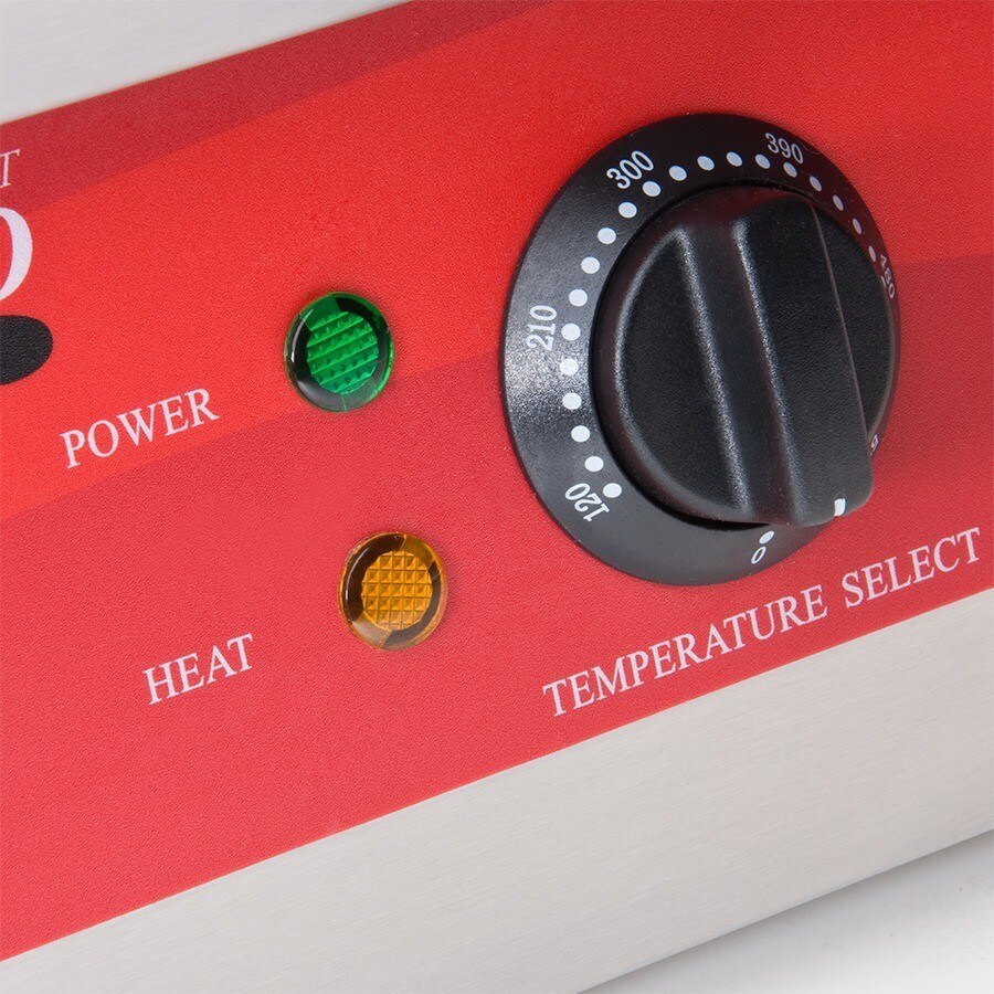 Restaurant Supply Restaurant Equipment Store